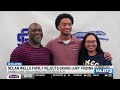 Nolan Wells family rejects grand jury’s no true bill