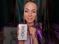 🃏МАСТИ В ТАРО