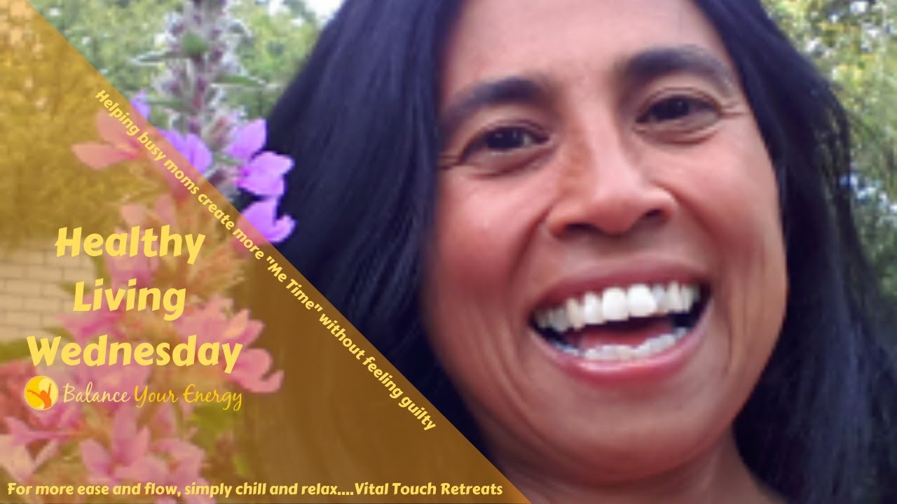 3 amazing health benefits of pineapple peels tea YouTube