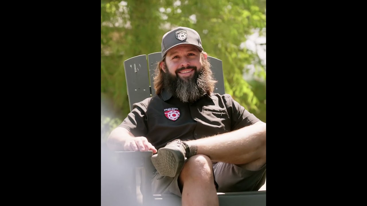 Phat Tire Bike Shop x Adventure For All – Celebrate With Us!