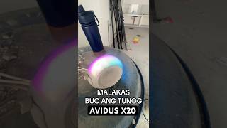 Avidus x20 #avidusx20 #shortstrending #viral