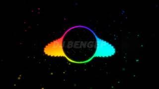 Download lagu DJ POK AME-AME FULL BASS || VIRAL TIKTOK || DJ BENGEP