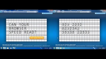 Microsoft VDI RemoteFX-enabled: Internet Explorer 9 + HTML5 Performance Test (dual-screen)