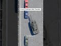Parking in War Thunder #warthunder