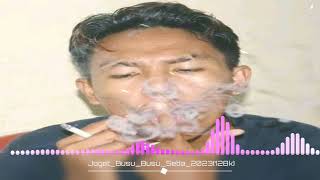 Joget busu busu setia 2023