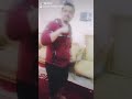 فاكراني يادنيا فاكراني 