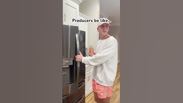 Thumbnail of Producers be like…#whistle #whistlesong #producer #producergrind #producerlife