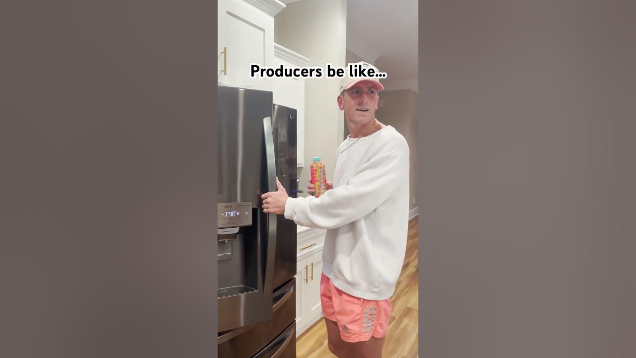 Producers be like…#whistle #whistlesong #producer #producergrind #producerlife Producers be like…#whistle #whistlesong #producer #producergrind #producerlife