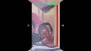 AMIE YA BOMUANA   TOUPIE, Orchestre MIREDO