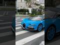 Rompasso Angetenar Istanbul Lamborghini Bugatti Rolsroyce Bugattichiron Fypシ 