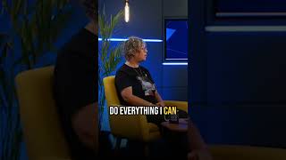 I was a hostage for 51 days. Let my husband go. | Eylon Levy with Aviva Siegel Content