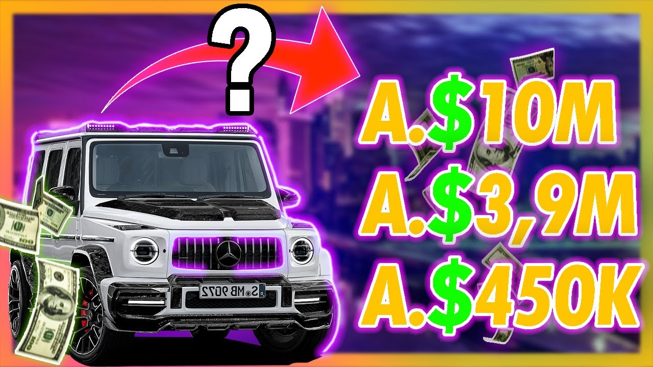 GUESS WHICH SUPERCAR IS MORE EXPENSIVE [CAR QUIZ HARD] GUESS THE CAR YouTube