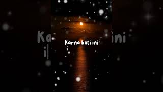 Tak Segampang Itu Anggi Marito Cover Dan Lirik