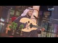 2015 الفنان مطرف المطرف ليش تشكيلي سهرة فنية برنامج تو الليل 
