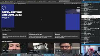 "Zig ⚡ Roadmap 2026" [July 3 - 2025]