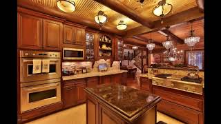 2673 Deep Forest Circle video tour