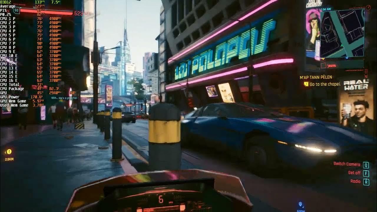 www.youtube.com