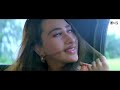 Aaye Ho Meri Zindagi Mein | Udit Narayan | Aamir | Karisma | Evergreen Love Song Mp3 Song