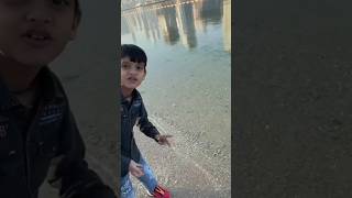 dubai mai mila starbis 😱😱 #souravjhoshivlog #vlog #souravjoshifunny #love #souravjoshilifestory