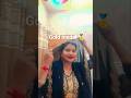 gold medal 🥇🥇#comedy shorts #comdey video #shorts@anuradha kumar 7327