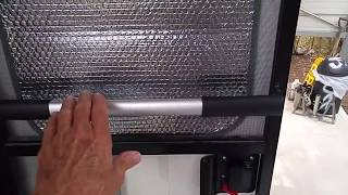 CASITA TRAVEL TRAILER...MORE UPGRADES...