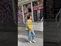#自分の価値 #自分軸 #コーチング
