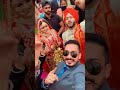 Yaar jigri ale pukhraj de viah de shapa | pukhraj marriage