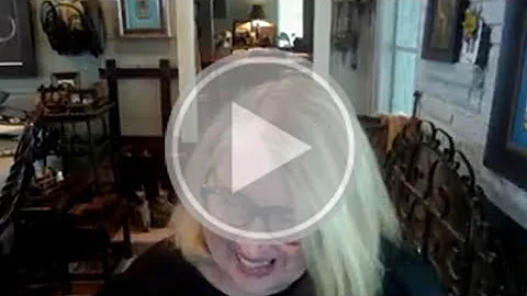 Summer Product Launch 2022 | TEASER VIDEO