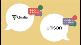 New Models for Home Ownership: A Conversation with Unison VP of Research