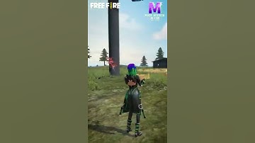 Moco Debugging Emote | Garena Free Fire