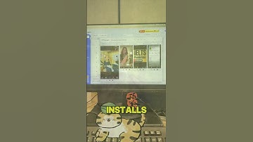 How Cloud Phones Enable Batch Operations for Online Store Workflows