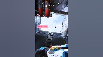 #apexlegends #Trickshot #gaming #subscribe #blowup #viralvideo #trending