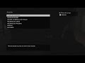 Ground zeroes metal gear solid v #1 para ps4 720p 60fps gameplay online Chile