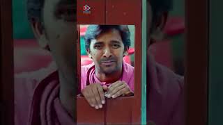 Priyadarshi Feels Sorry For Venkatesh F2 Malayalam Movie Scenes Malayalam Filmnagar