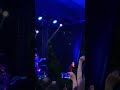 Evanescence My Last Breath Warsaw 05.06.2023 @Evanescence @AmyLeeOfficial