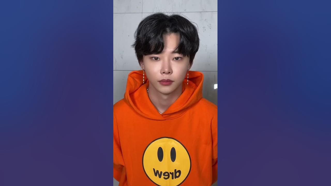 who-s-better-than-us-youtube