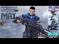 4 juegos sinó los conocías he vuelto mi gente con más fuerzas 👊