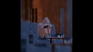 This side of paradise (speed up)