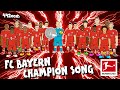 FC Bayern München Bundesliga Champions Song Powered By 442oons FC Bayern München Bundesliga Champions Song Powered By 442oons