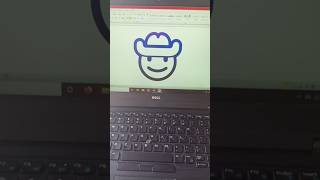 Emoji Symbol🧒 shortcut Ms word #shorts #viral | How to create symbol in ms word #mswordforbeginners