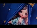 ترانيم ترنيمة يا ام النور يا جميلة يا عدرا يا طاهره ونبيله