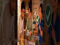 🚨 فيروس هانتا يهاجم الرئة فجأة! تعرف على الأعراض وطرق الوقاية#shorts