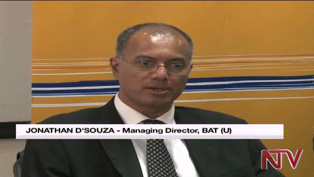 BAT to layoff 177 direct staff due to low tobacco profitability