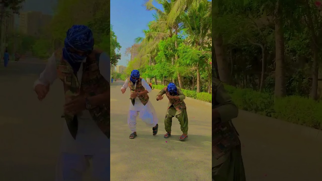 Baloch Boys Dans Balochi clchir Dane So Beutfoll Please Sabscrab  All Frends May You tube chenal