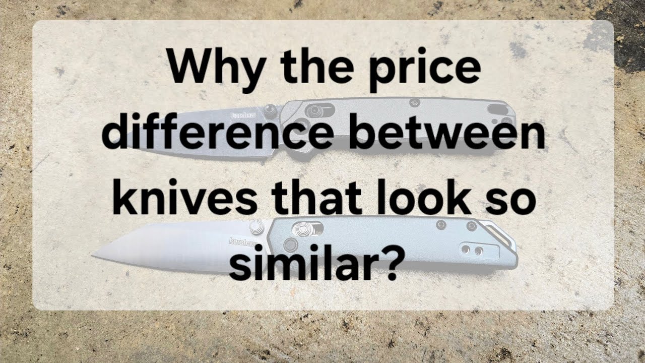 Давайте обсудим разницу в цене между китайским и американским велосипедом Kershaw.