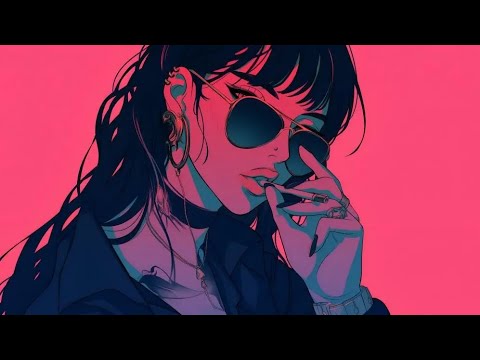 Hans Zimmer, Udo Lindenberg, Apache 207 - Komet (Nightcore)