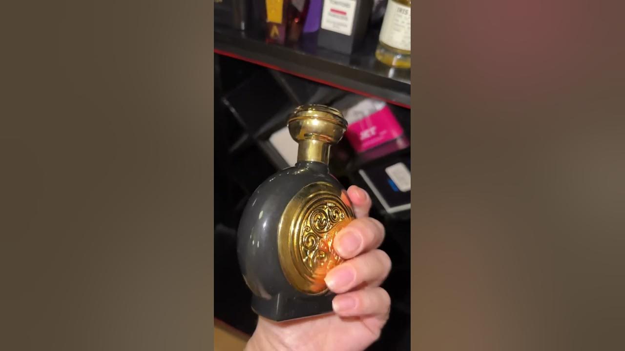 Эклат стиль орифлэйм. Мужская парфюмерная вода eclat style. Jil sander style (п. Донна стайл серджио тачини. Туалетная вода dream world.