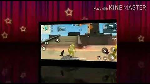 Configuration Perfect Para samsang A1 A2 A3 A4 A5 A6 A7 A8.No Internet Prank