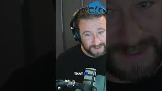 Unlock the Power of APIs: A Comprehensive Guide to PowerShell and REST Queries