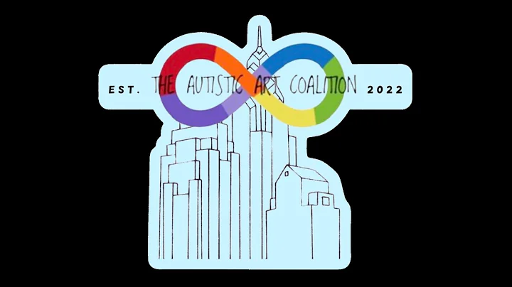 AACOPhilly  2025 Year in Rewind